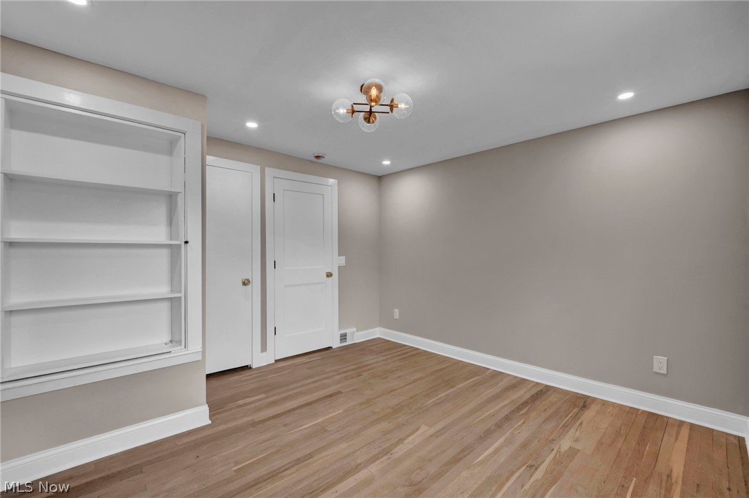 18329 Lomond Boulevard Shaker Heights OH 44122