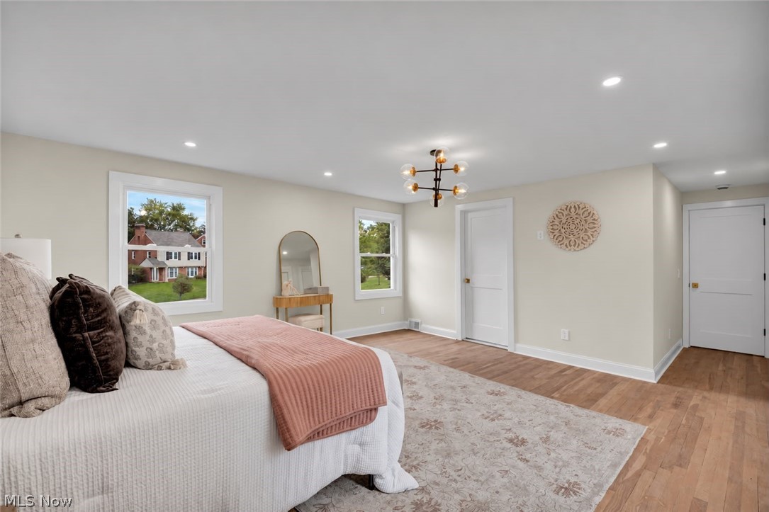 18329 Lomond Boulevard Shaker Heights OH 44122