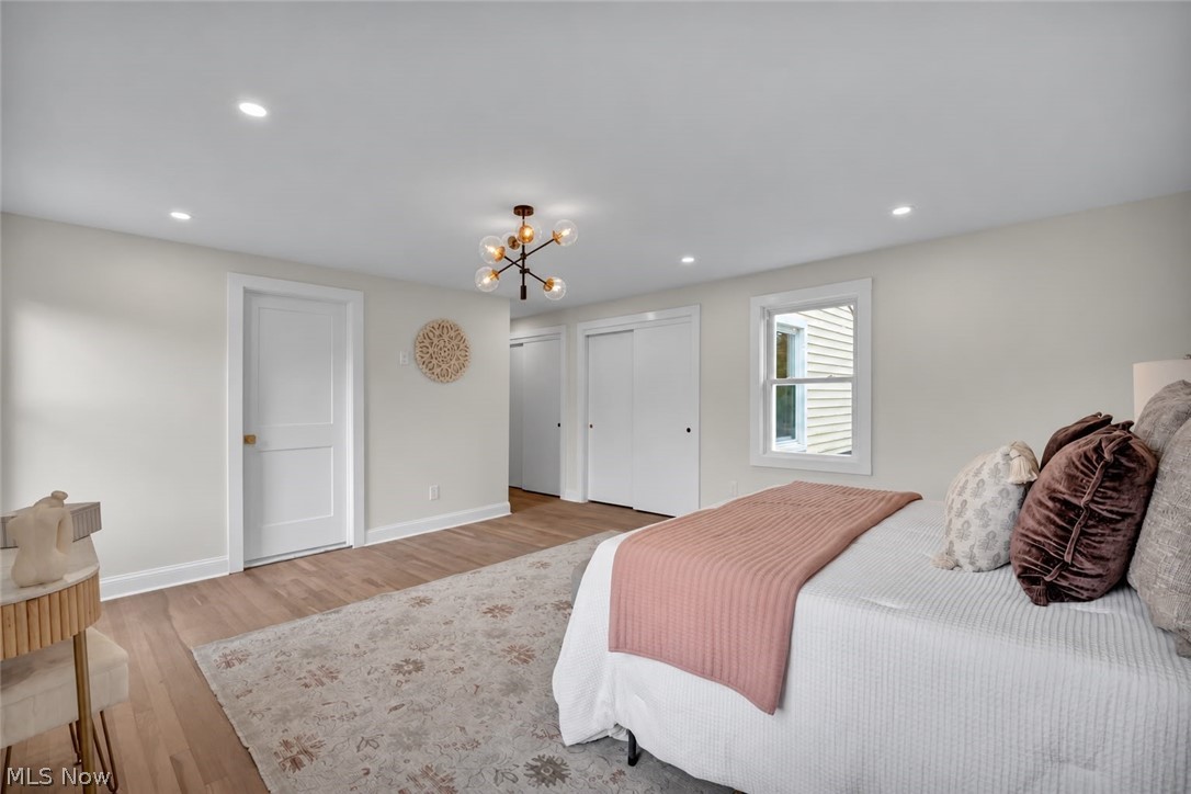 18329 Lomond Boulevard Shaker Heights OH 44122