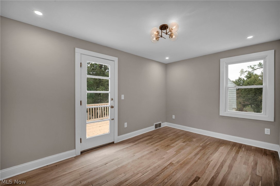 18329 Lomond Boulevard Shaker Heights OH 44122