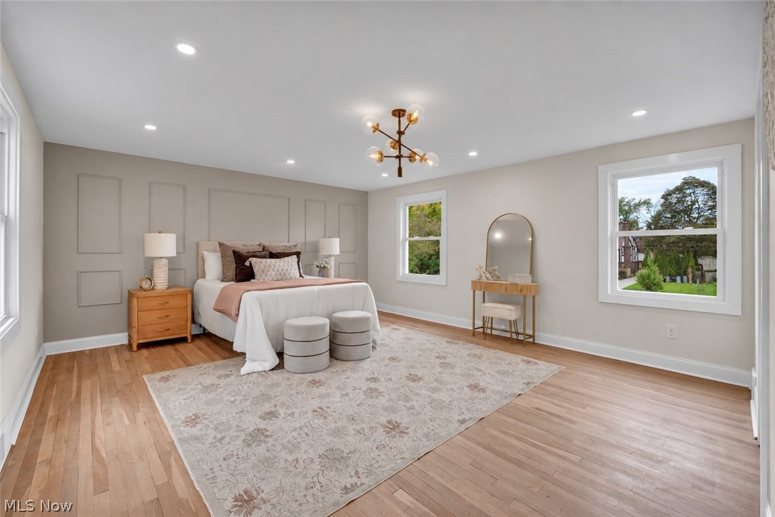 18329 Lomond Boulevard Shaker Heights OH 44122