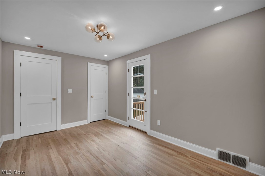 18329 Lomond Boulevard Shaker Heights OH 44122
