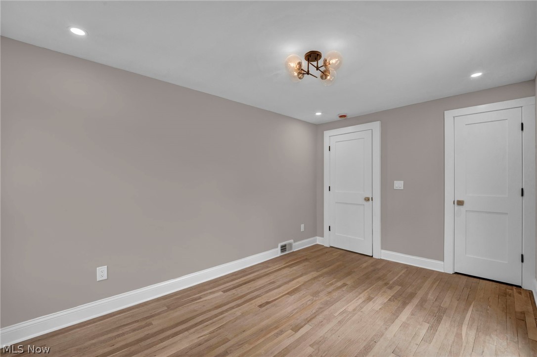 18329 Lomond Boulevard Shaker Heights OH 44122
