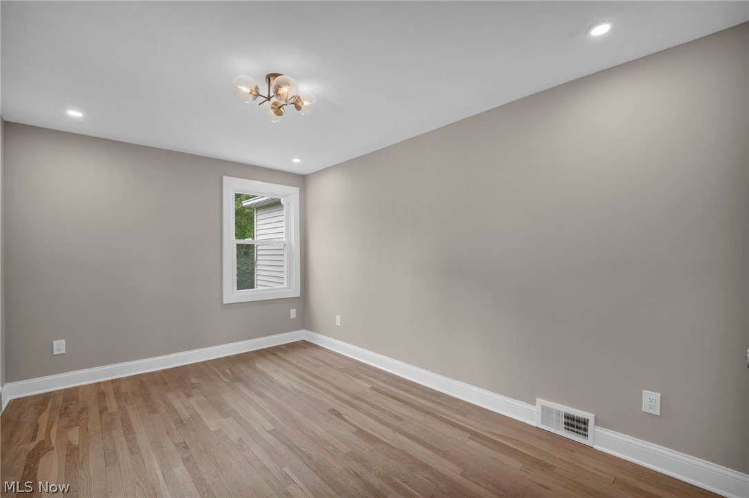 18329 Lomond Boulevard Shaker Heights OH 44122