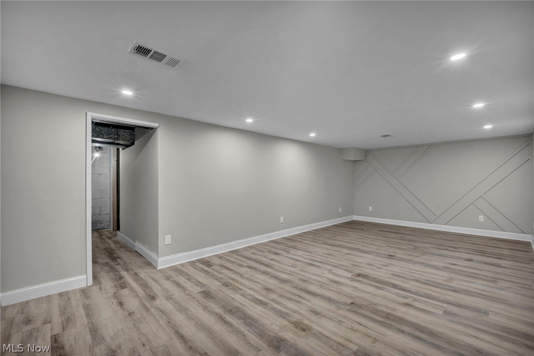 18329 Lomond Boulevard Shaker Heights OH 44122