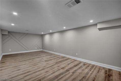 18329 Lomond Boulevard Shaker Heights OH 44122