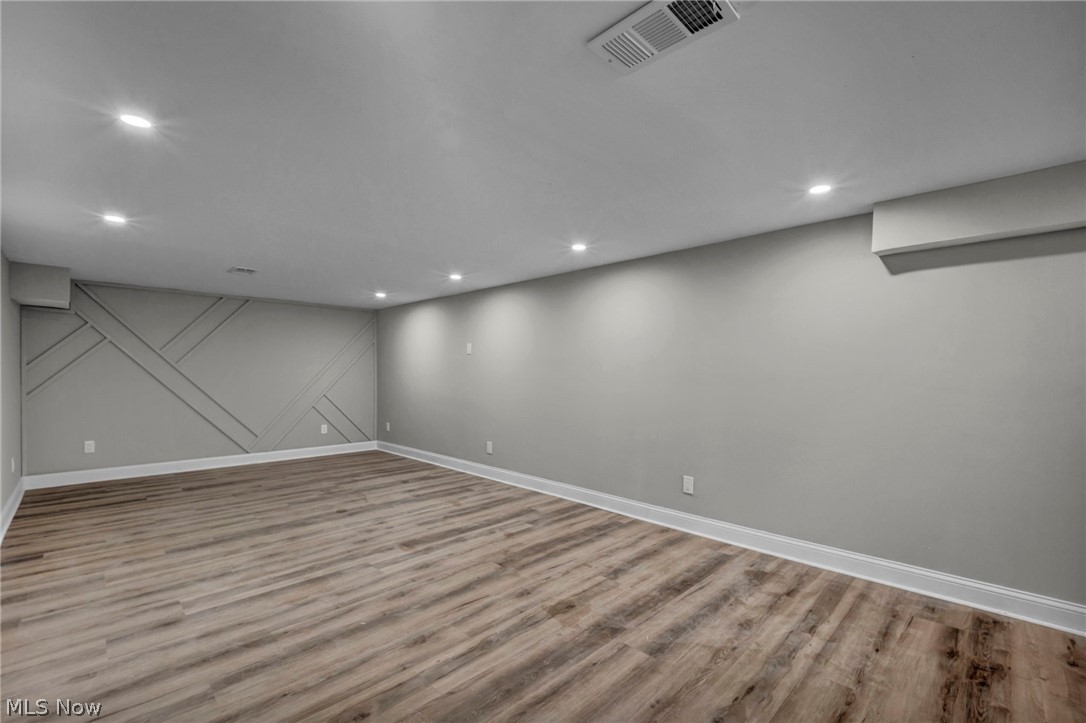 18329 Lomond Boulevard Shaker Heights OH 44122