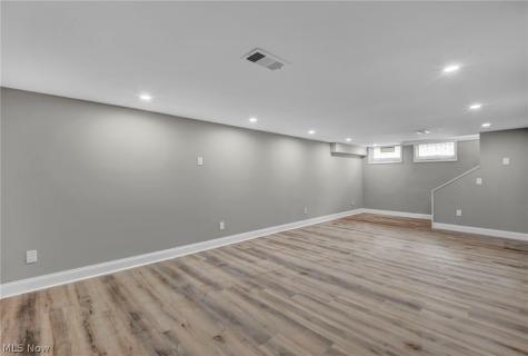 18329 Lomond Boulevard Shaker Heights OH 44122