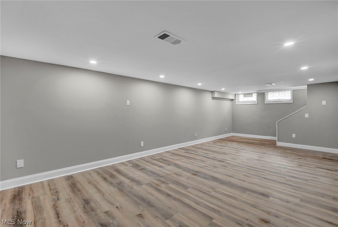 18329 Lomond Boulevard Shaker Heights OH 44122
