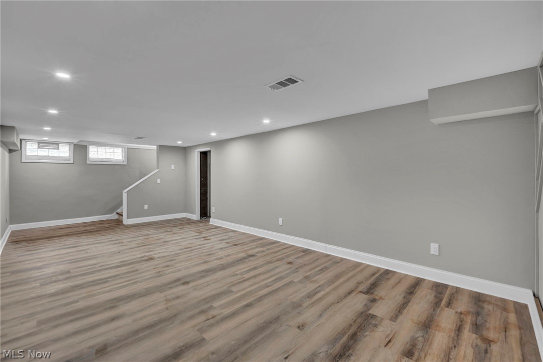 18329 Lomond Boulevard Shaker Heights OH 44122