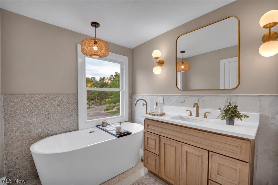 18329 Lomond Boulevard Shaker Heights OH 44122