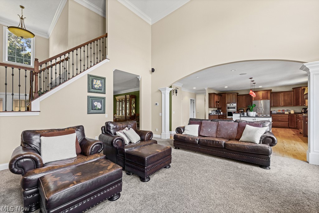 2820 Ashwood Drive Alliance OH 44601