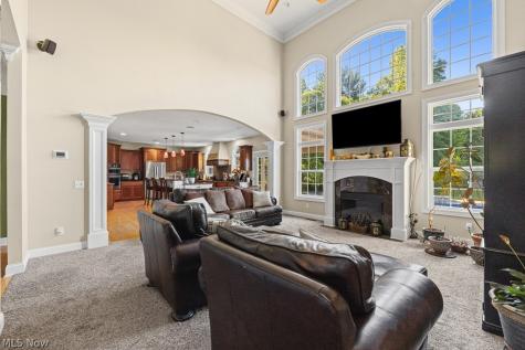 2820 Ashwood Drive Alliance OH 44601