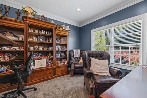 2820 Ashwood Drive Alliance OH 44601