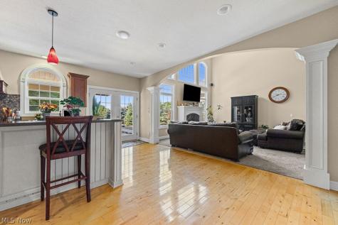 2820 Ashwood Drive Alliance OH 44601