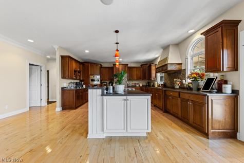 2820 Ashwood Drive Alliance OH 44601