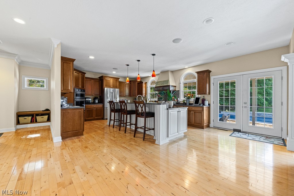 2820 Ashwood Drive Alliance OH 44601