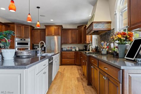 2820 Ashwood Drive Alliance OH 44601