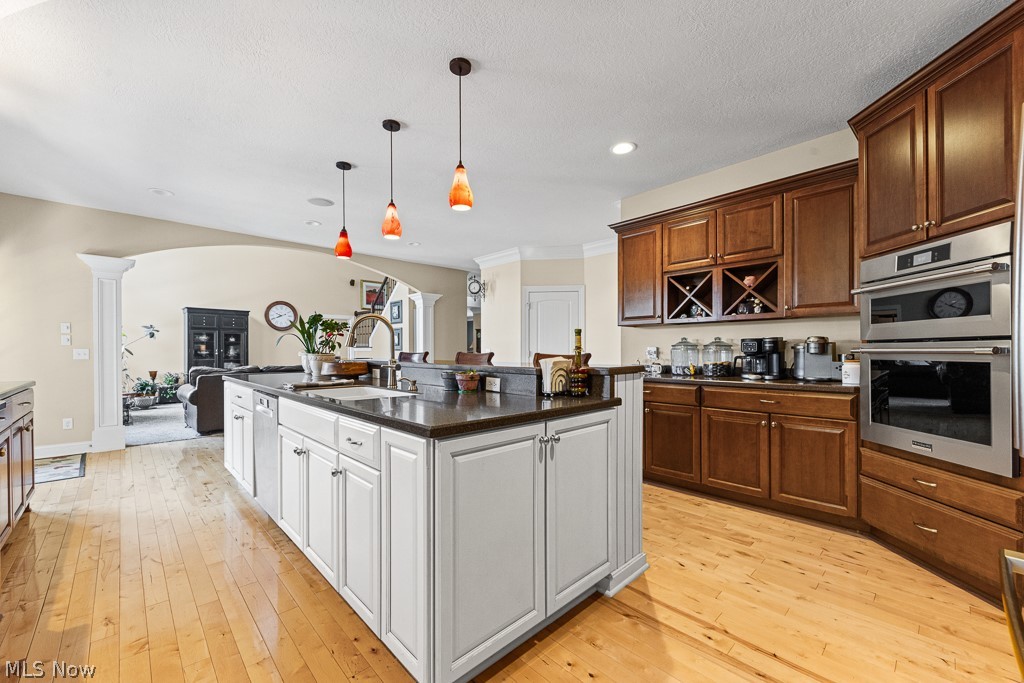 2820 Ashwood Drive Alliance OH 44601