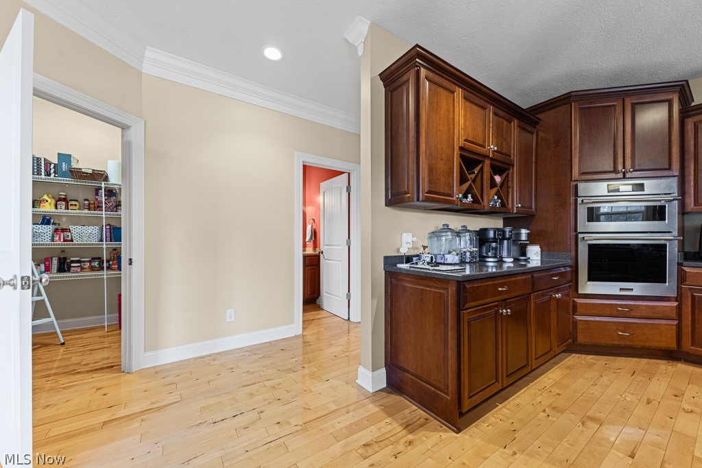 2820 Ashwood Drive Alliance OH 44601