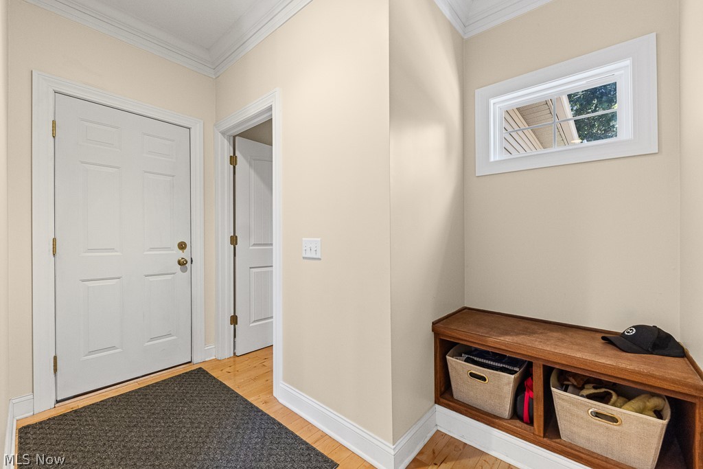 2820 Ashwood Drive Alliance OH 44601