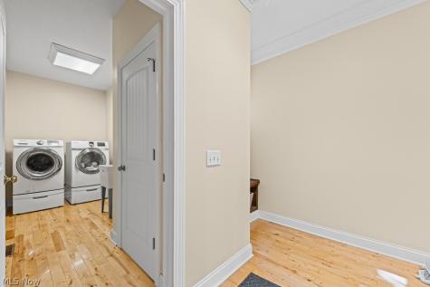 2820 Ashwood Drive Alliance OH 44601