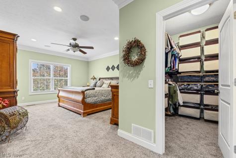 2820 Ashwood Drive Alliance OH 44601