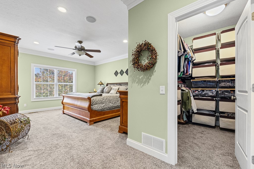 2820 Ashwood Drive Alliance OH 44601