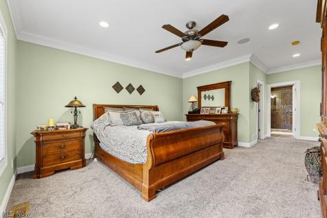 2820 Ashwood Drive Alliance OH 44601