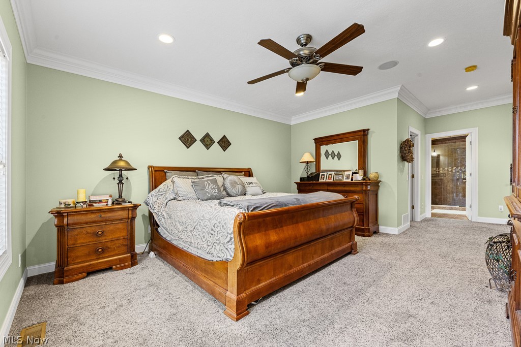 2820 Ashwood Drive Alliance OH 44601