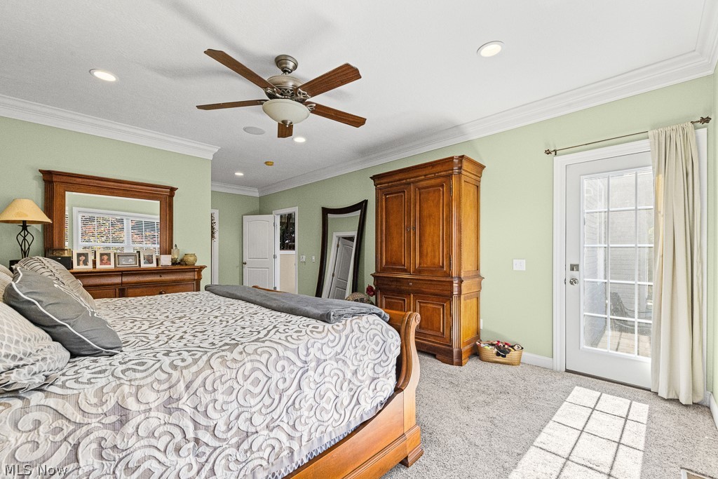 2820 Ashwood Drive Alliance OH 44601