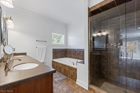 2820 Ashwood Drive Alliance OH 44601