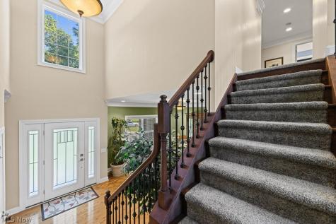 2820 Ashwood Drive Alliance OH 44601