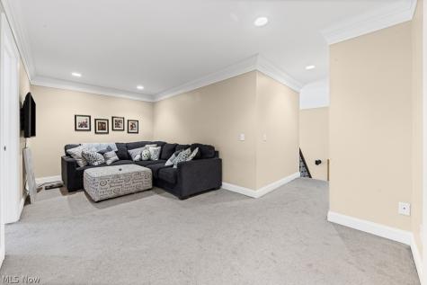 2820 Ashwood Drive Alliance OH 44601