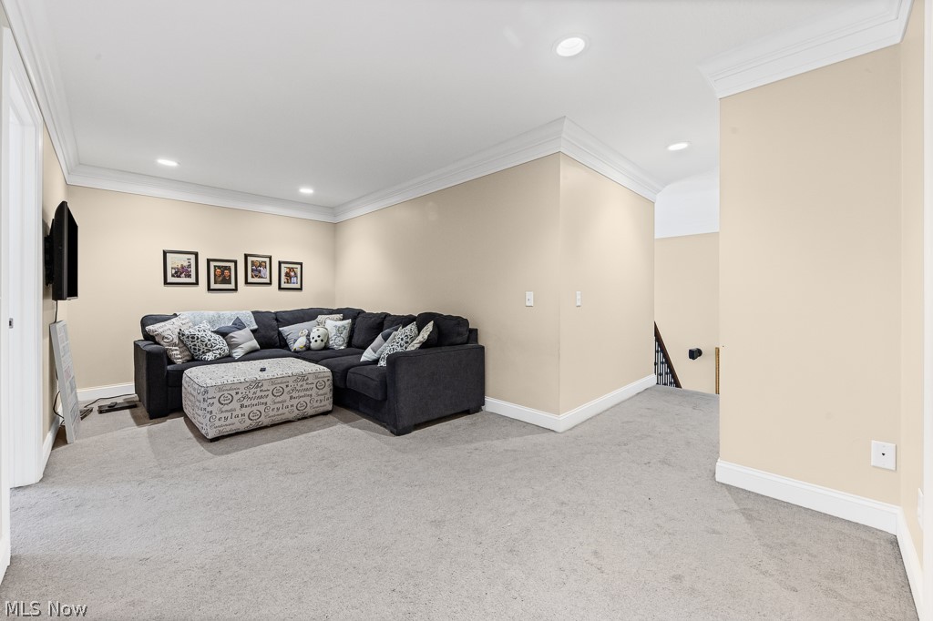 2820 Ashwood Drive Alliance OH 44601