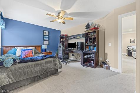 2820 Ashwood Drive Alliance OH 44601