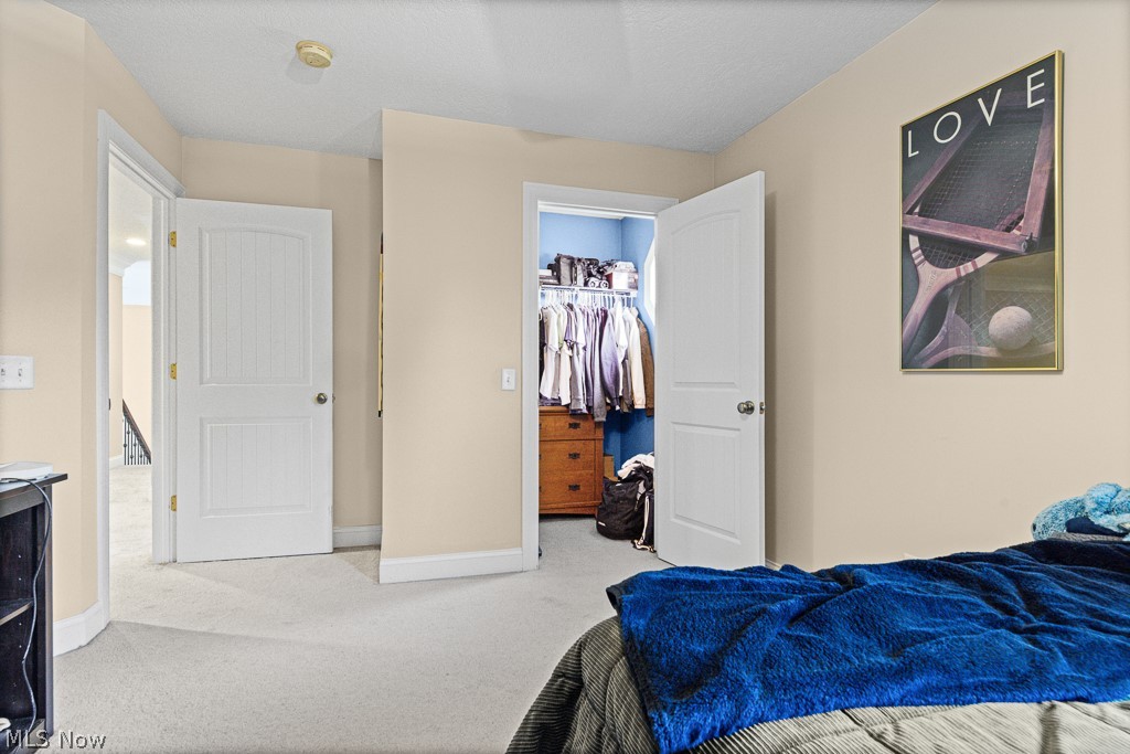 2820 Ashwood Drive Alliance OH 44601