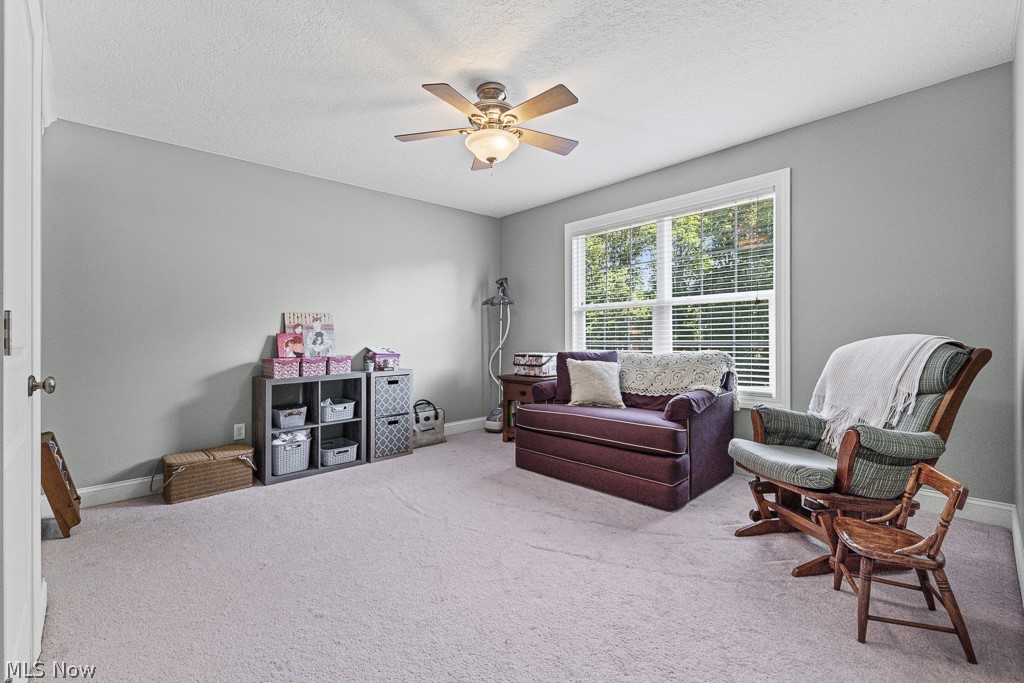 2820 Ashwood Drive Alliance OH 44601