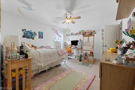 2820 Ashwood Drive Alliance OH 44601