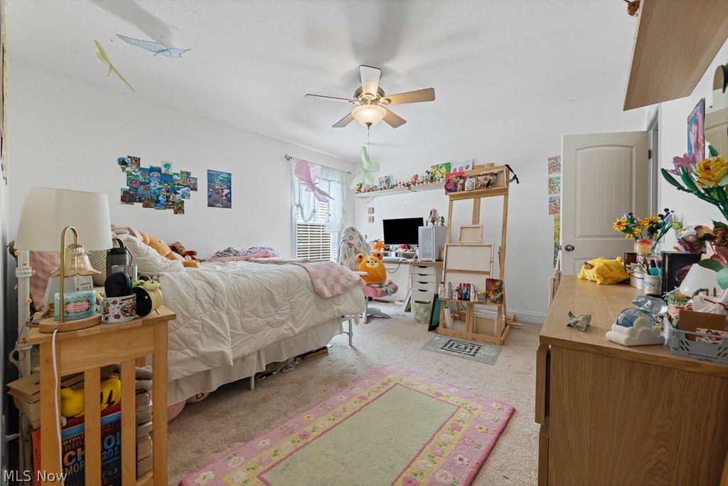 2820 Ashwood Drive Alliance OH 44601