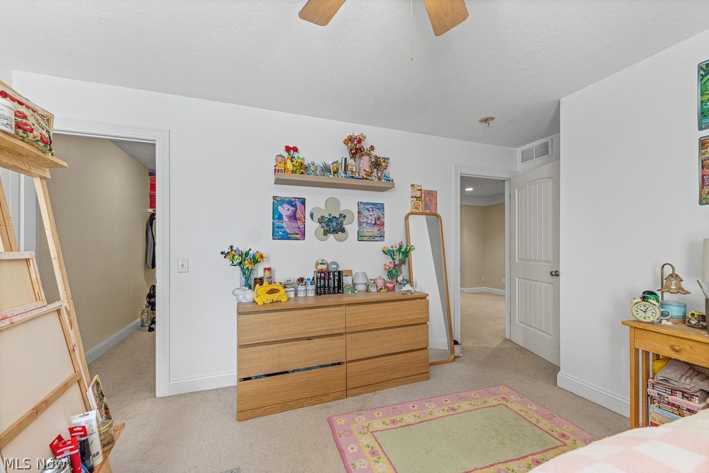 2820 Ashwood Drive Alliance OH 44601