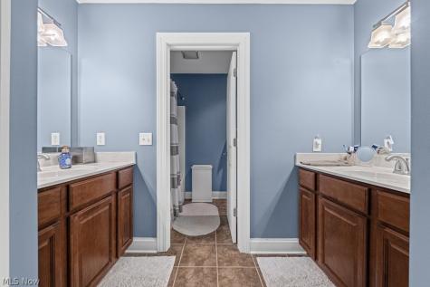 2820 Ashwood Drive Alliance OH 44601
