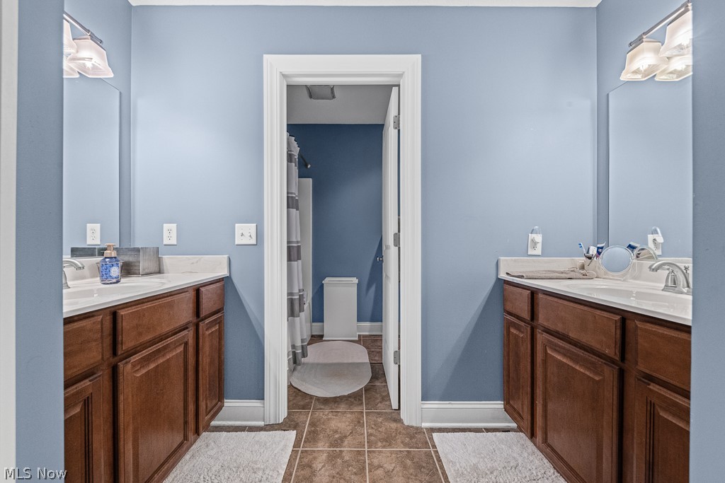 2820 Ashwood Drive Alliance OH 44601