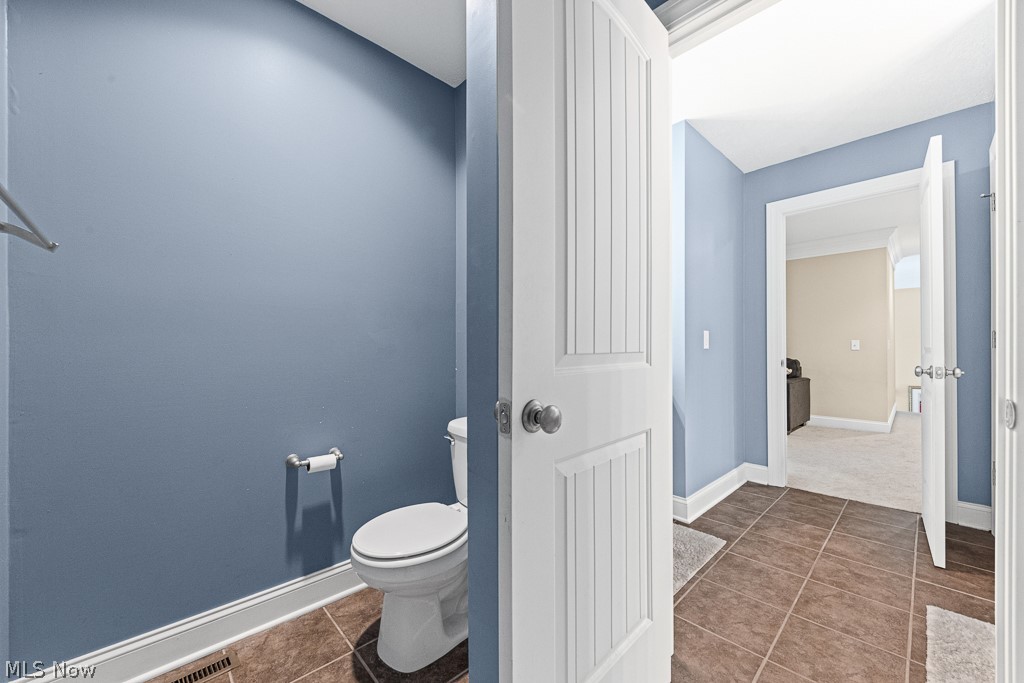 2820 Ashwood Drive Alliance OH 44601