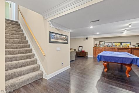 2820 Ashwood Drive Alliance OH 44601