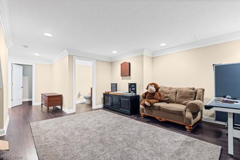 2820 Ashwood Drive Alliance OH 44601