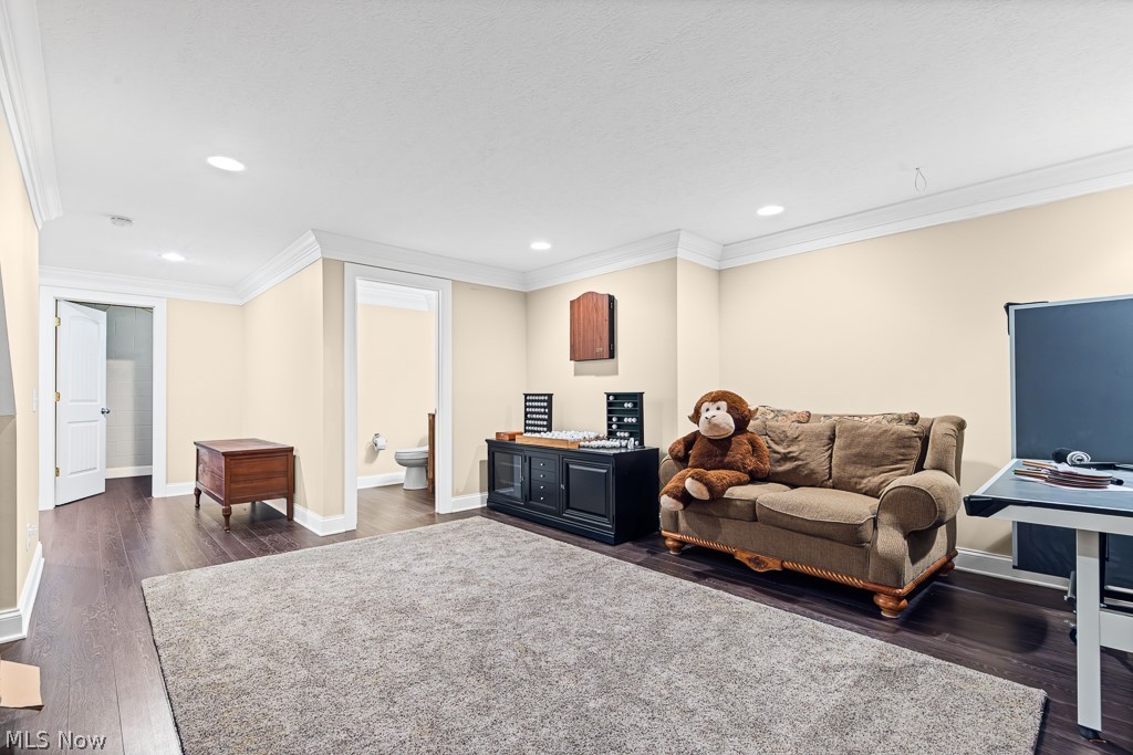 2820 Ashwood Drive Alliance OH 44601
