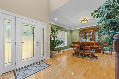2820 Ashwood Drive Alliance OH 44601