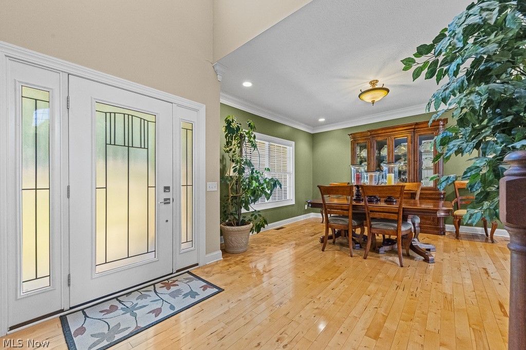 2820 Ashwood Drive Alliance OH 44601