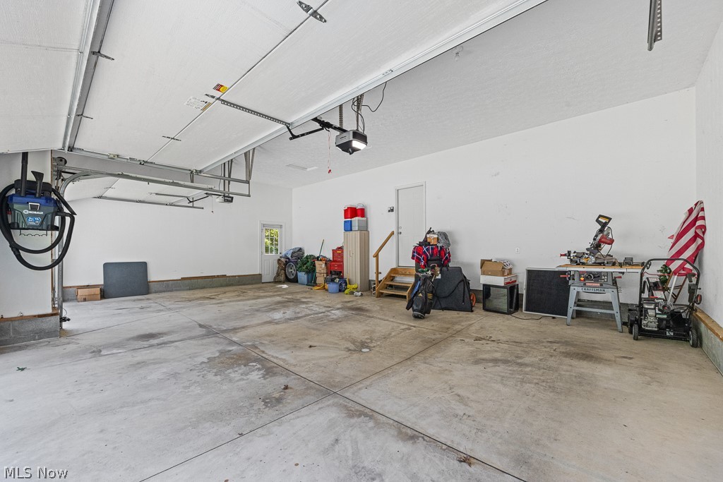 2820 Ashwood Drive Alliance OH 44601